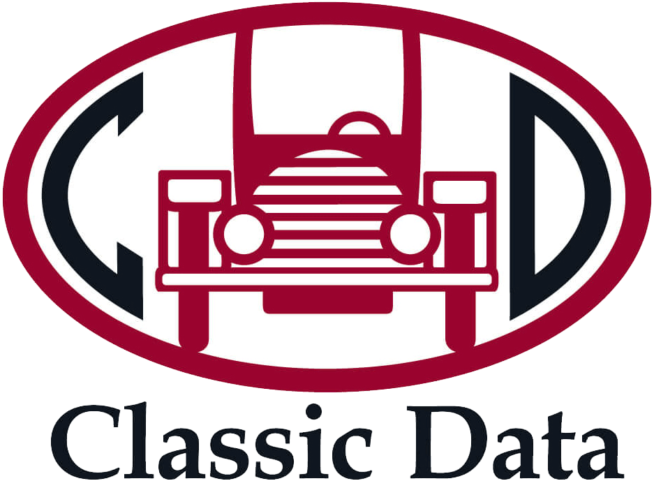 Classic-Data Bewertungspartner